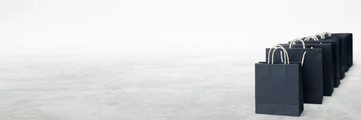 Bolsas para eventos sociales al mayoreo: cumpleaños, bodas, quince años